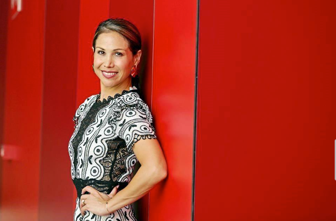 Opinión de Locuras Cuerdas. ·Bianca Marroquín: La matamorense nacida en Monterrey. Historias del Bicentenario. Por Jorge Chávez Mijares.