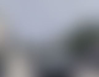 Recupera Gobierno de Reynosa postes del alumbrado público derribados por ventarrón..