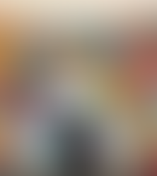 Invita ITCA a celebrar las tradiciones de Día de Muertos en BARCO, Centro Cultural para las infancias.