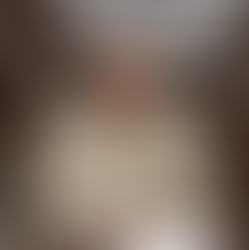 Contribuirá Carlos Peña Ortiz a la seguridad de reynosenses con 10 estaciones de vigilancia militar.