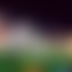 Desfile del carnaval en el sur con más de 60 participantes-Coloridos carros alegóricos, sabroso ritmo de comparsas, grupos de animación espectaculares y disfraces creativos en la fiesta del sur.