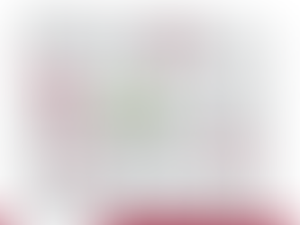 Ordena Ayuntamiento de Reynosa vialidades del Centro para acceder a estacionamientos.