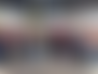 Llevó Alcalde Carlos Peña Ortiz beneficios del programa Primero Sanos a familias de Las Mitras.