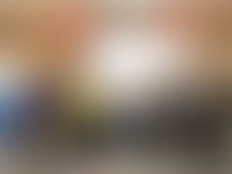 Promueven un Reynosa más próspero y competitivo Gobierno Municipal e INDEX .