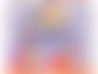 Alcalde Carlos Peña apoya a grupos de protección animal, Realizará Gobierno "Bazar con causa".