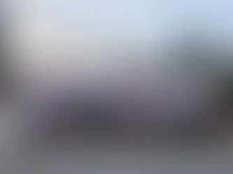 Se realiza con éxito la Carrera Anual del SAT 2025 en Reynosa.