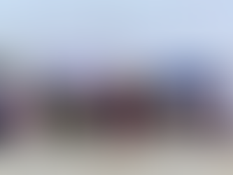 Inicia la bienvenida a paisanos con el programa “Paisano, Quédate un Día en Matamoros”.