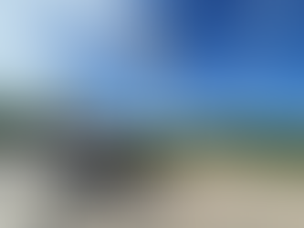 Realiza Gobierno de Reynosa trabajo de mantenimiento de alumbrado público..