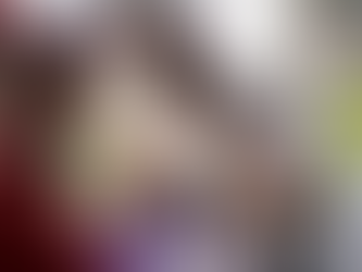 DIF Tamaulipas acerca servicios y apoyos esenciales a comunidades de Aldama-La brigada Transformando Familias llevó hasta Aldama trámites gratuitos, servicios médicos, becas, aparatos funcionales y