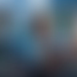 La UAT se actualiza en IA. Llegan nuevas licenciaturas en Inteligencia Artificial y analítica de datos.