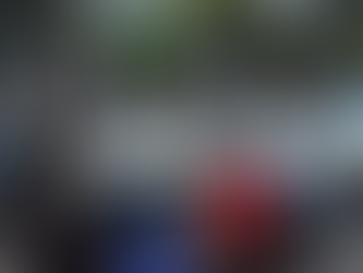 Impulsa Gobierno de Carlos Peña Ortiz la cultura en plazas públicas..