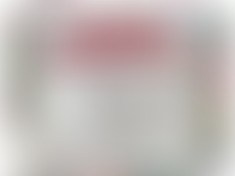 Persistirán lluvias en Reynosa, hoy jueves 25 de septiembre La Coordinación de Protección Civil y Bomberos de Reynosa informa que, el frente frío número 4 permanecerá como estacionario..