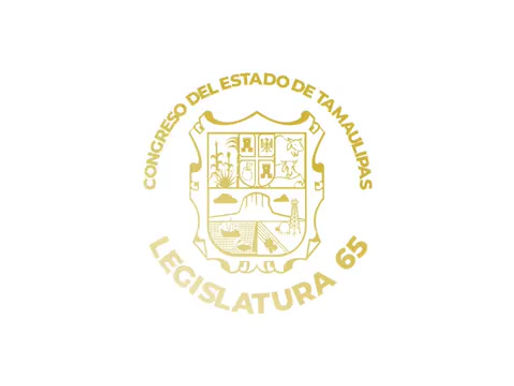 CONGRESO DEL ESTADO Sesión Pública Ordinaria