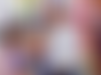 Celebró el Alcalde Carlos Peña Ortiz a las Madres con un gesto de amor y agradecimientoCon motivo del Día de las Madres..