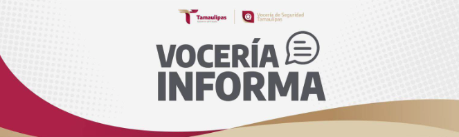 #VoceríaInforma En relación con información que circula en redes sociales sobre un presunto motín en el CEDES Victoria.