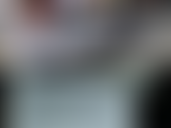 Aplicó Dirección de Control y Bienestar Animal sanción por responsabilidad de mascota.