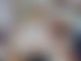 Se reforzará el programa "médico en tu hogar"; la salud es prioridad del alcalde Alberto Granados.