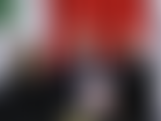  Recibe Legislatura 66 el Cuarto Informe del Gobernador Américo.