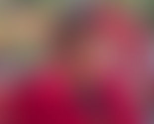 Habitantes de #SanNicolás recibirán escrituras de sus propiedades, luego de mucho tiempo de necesitarlas y buscarlas. Ellas y ellos agradecen al gobernador Américo Villarreal por su apoyo y respaldo.