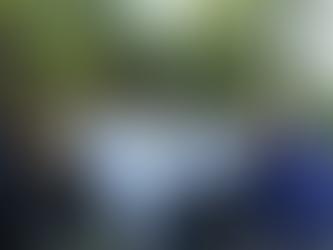 Evalúa gobernador reactivación de la minería en San Nicolás-Américo Villarreal impulsa nuevas posibilidades de desarrollo para la región, donde ya se apoya a productores de mezcal.