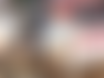 Concluyó COMAPA reparación de fuga de agua en la colonia Longoria.