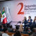 La UAT se consolida como pilar estratégico para el desarrollo deTamaulipas: Américo Villarreal.