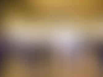 Exposición temporal José Sulaimán Chagnón, historia del boxeo, en Museo del Ferrocarril La Gala "Verde y Oro, José Sulaimán Chagnón..