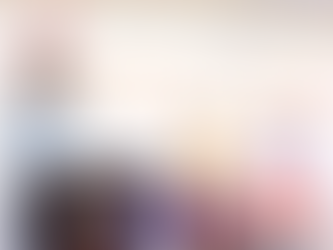 Gobierno del Alcalde Carlos Peña Ortiz, transforma vidas con Campaña de Prótesis Inferiores.