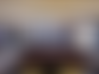 Autorizan apoyo extraordinario para la comercialización de maíz amarillo.