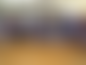 Se realizó con éxito la segunda Copa Ángeles de VoleibolCon el respaldo del alcalde Carlos Peña Ortiz.