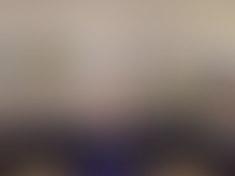 Participa Tamaulipas en el Acuerdo Agropecuario Trinacional 2025Octubre 18 de 2025 Morelia, Michoacán. – Con