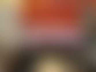 Firman convenio que fortalece participación de la juventud en el Congreso