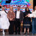 La UAT celebra el Día Internacional de la Danza con una gala artística del talento universitario.