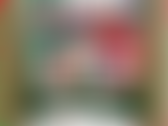 Invita Carlos Peña Ortiz a disfrutar encuentro de la Selección Mexicana en pantalla gigante"Sigamos celebrando a México en el Mundial...