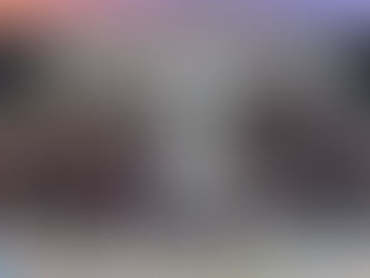 Desarrolla la UAT foro de experiencias educativas para fortalecer la práctica docente.