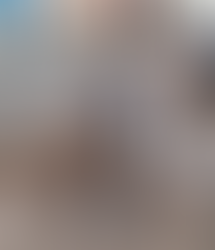 Reparó COMAPA fugas de agua potable en la colonia Hacienda del Sol.