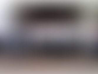 Promueve ITAVU alianza con la CMIC para impulsar vivienda con sentido social.