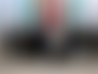 Entrega gobernador Medalla al Mérito "Luis García de Arellano" a Cecilia Imelda Lugo Cruz-La galardonada destacó que Tamaulipas es el primer estado en reconocer el trabajo profesional de la danza.