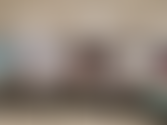 Aprobó Cabildo de Reynosa tramites de subdivisión de predios.