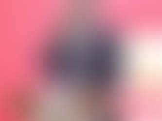 Diseña Gobierno de Reynosa operativo de prevención de accidentes.