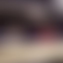 En Tamaulipas hay finanzas sanas y desarrollo económico: Américo.