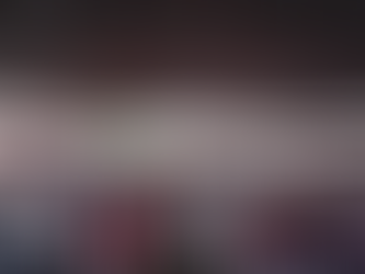 Acerca Gobierno de Carlos Peña Ortiz el arte escénico a estudiantes.