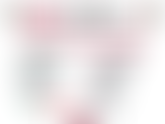 Aplicarán revisión por seguridad en ceremonia de la Independencia de México La Coordinación de Protección Civil del Gobierno de Reynosa da a conocer la lista de artículos que podrás ingresar..