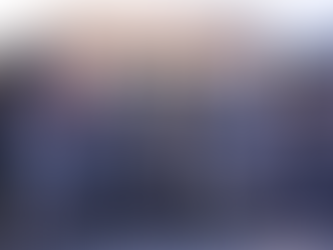 Arranca “La Ruta Tamaulipas 2025” para descubrir las bellezas de Tamaulipas.