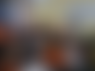 Concientizan a niños y niñas de primaria sobre conductas antisociales.