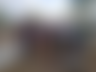 Gobierno de Reynosa sigue integrando grupos de Vigilantes Ambientales. 