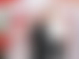 Felicitó Carlos Peña Ortiz a Nataly García Díaz por su Primer Informe de Gobierno..