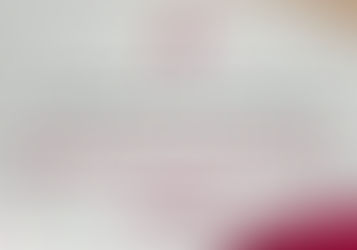 Conferencia de prensa con el secretario de Desarrollo Energético de Tamaulipas, Walter Julián Ángel Jiménez.