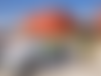 Entregó Carlos Peña Ortiz nueva unidad de transporte a Control y Bienestar Animal Reynosa..