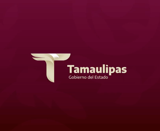 Gobierno del Estado de Tamaulipas transmitió en vivo.·Instalación y Primera Reunión Ordinaria del Comité Técnico del Fideicomiso “Fondo para el Fortalecimiento de la UAT. 